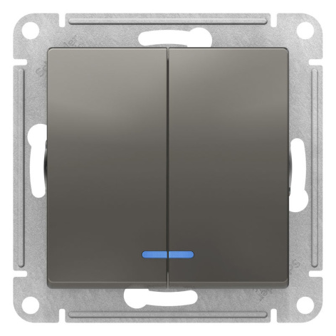 фото Выключатель  Systeme Electric ATN000953 в Уфе