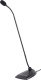 фото Микрофон  Shure MX418D/C в Смоленске