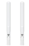 фото Антенна Ubiquiti UACC-UK-Ultra-Omni-Antenna