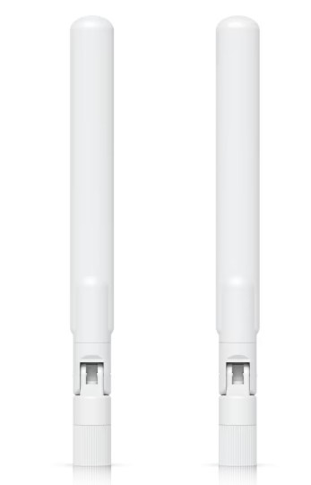 фото Антенна  Ubiquiti UACC-UK-Ultra-Omni-Antenna в Красноярске