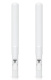 фото Антенна  Ubiquiti UACC-UK-Ultra-Omni-Antenna в Красноярске