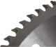 фото Диск  Grizzly GSP-107
