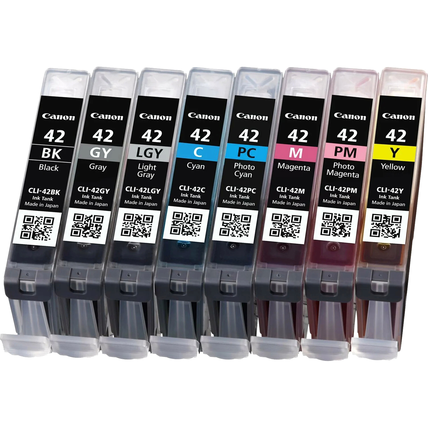 

Картридж Canon 6384B010 T i Pack, 6384B010