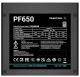 фото Блок питания ATX Deepcool R-PF650D-HA0B-WDEU в Уфе