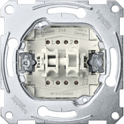 фото Выключатель  Schneider Electric MTN3115-0000