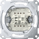 фото Выключатель  Schneider Electric MTN3115-0000 в Санкт-Петербургe