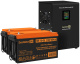 фото Комплект  Exegate FineSine SX-1500.LCD.AVR.2SH в Красноярске