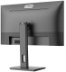 фото Монитор 27" CBR MB-2702 в Смоленске