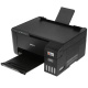 фото МФУ струйное цветное Epson L3219