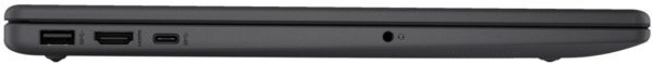 фото Ноутбук  HP 15-fc008nia в Казани 15.6 ", Ryzen 7, 8 Гб RAM, 512 Гб SSD, Radeon Graphics, Серый