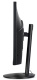 фото Монитор 27" Acer CB272Gbmiprxv