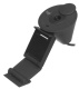 фото Веб-камера  Logitech Brio 300 в Санкт-Петербургe