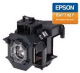 фото Лампа  Epson V13H010L41 в Ростове-на-Дону