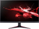 фото Монитор 27" Acer Nitro VG270M3bmiipx в Перми
