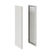 Изображение товара Комплект боковых панелей DKC R5LE1062