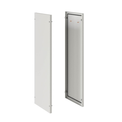 Изображение товара Комплект боковых панелей DKC R5LE1082