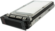 фото Жесткий диск SAS 1.8TB  Lenovo 01DE355
