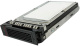 фото Жесткий диск SAS 1.8TB Lenovo 01DE355 в Воронеже