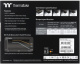 фото Блок питания ATX Thermaltake Smart BX3 в Екатеринбурге