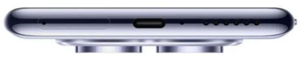 фото Смартфон  Xiaomi Redmi Note 14 Pro RU 12/512GB в Красноярске