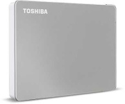 фото Внешний диск HDD Toshiba Canvio Flex