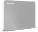 фото Внешний диск HDD 2.5