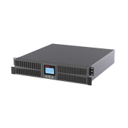 фото Источник бесперебойного питания DKC SMALLR3A0PI