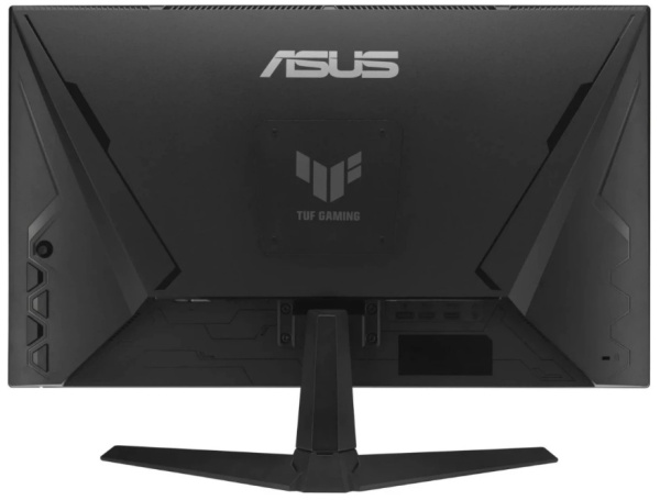 фото Монитор 27" ASUS VG279QM5A