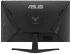 фото Монитор 27" ASUS VG279QM5A