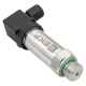 фото Преобразователь давления  EKF PRT-101-1.6-0.5-G2 в Санкт-Петербургe