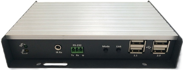 фото Удлинитель TNTV MMS-9520HF-R в Смоленске