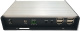 фото Удлинитель TNTV MMS-9520HF-R в Смоленске