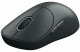 фото Мышь Wireless Xiaomi XMWXSB03YM в Челябинске