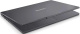фото Ноутбук  Lenovo IdeaPad Slim 3 15IRH10 в Воронеже 15.3 ", Core i5, 16 Гб RAM, 512 Гб SSD, Iris Xe Graphics, Серый