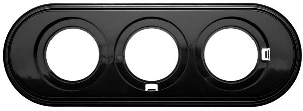 фото Рамка  Bironi BF1-630-23 в Омске