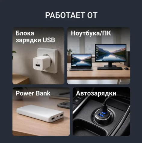 фото Модем  Digma DWR-D300LTE в Смоленске