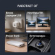 фото Модем  Digma DWR-D300LTE в Смоленске