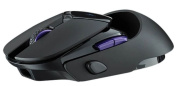 фото Мышь Rapoo VT960Pro