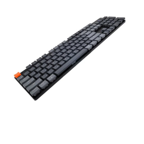 фото Клавиатура wireless Keychron K5SE в Екатеринбурге