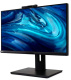фото Монитор 27" Acer B278UGbemiqprcuzx в Воронеже