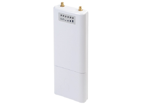 фото Базовая станция  ELTEX WOP-2ac-LR5 в Перми