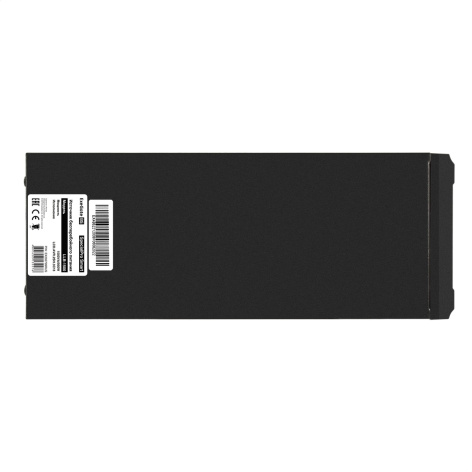 фото Источник бесперебойного питания  Exegate SpecialPro Smart LLB-1500.LCD.AVR.2SH.3C13 в Челябинске
