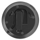 фото Микрофонный массив  S-Track Naja A301 в Уфе