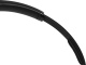 фото Гарнитура  EPOS Sennheiser D30 Phone