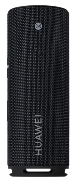 фото Колонка портативная Huawei Sound Joy 2 в Санкт-Петербургe