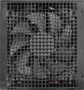 фото Блок питания FORMULA AP500ММ