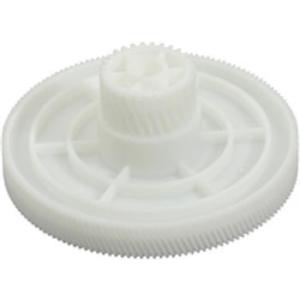 

Запчасть Ricoh G0881103 шестерня для Aficio 400/400N, G0881103