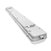 фото Светильник WOLTA STD ДСП11-36-001-5К