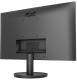 фото Монитор 27" AOC 27B3QA2 в Уфе