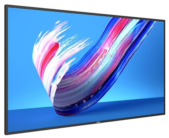 фото Панель  Philips 55BDL3650Q/00 в Ростове-на-Дону